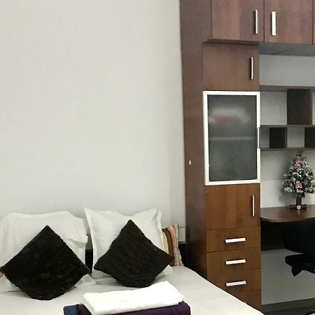 Stefan Cel Mare-Central Room Бухарест Екстер'єр фото